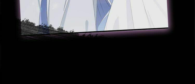 Hoa Nhan Sách: Chapter 124