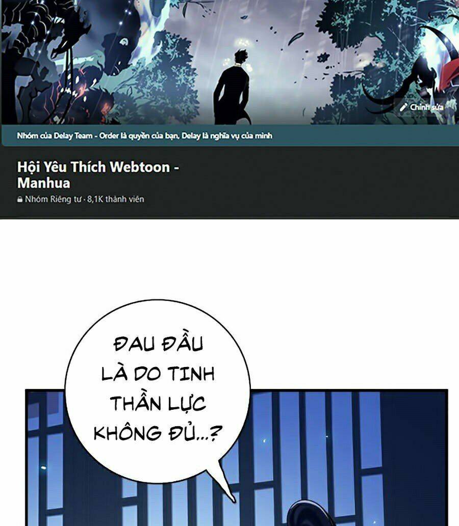 Siêu Đạo Thần Thuật: Chapter 22