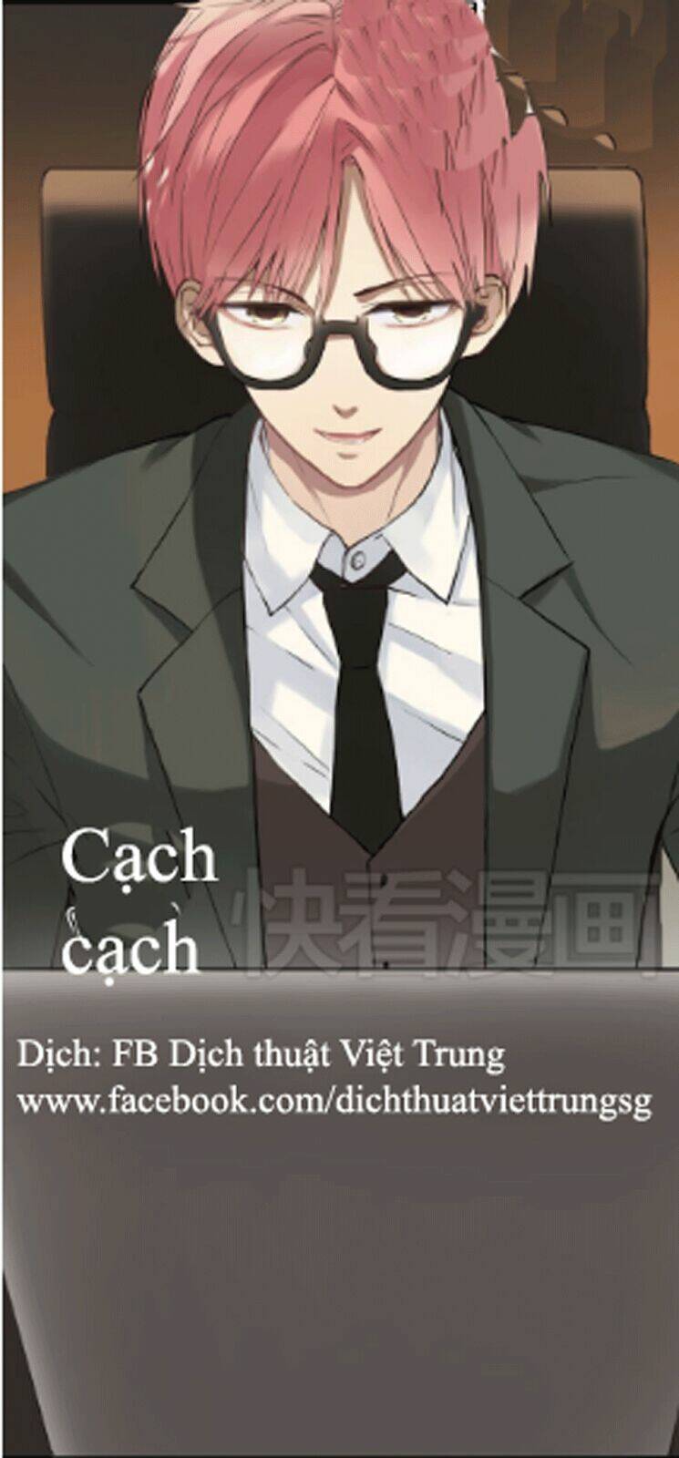 Thần Tượng Điểm Zero: Chapter 37