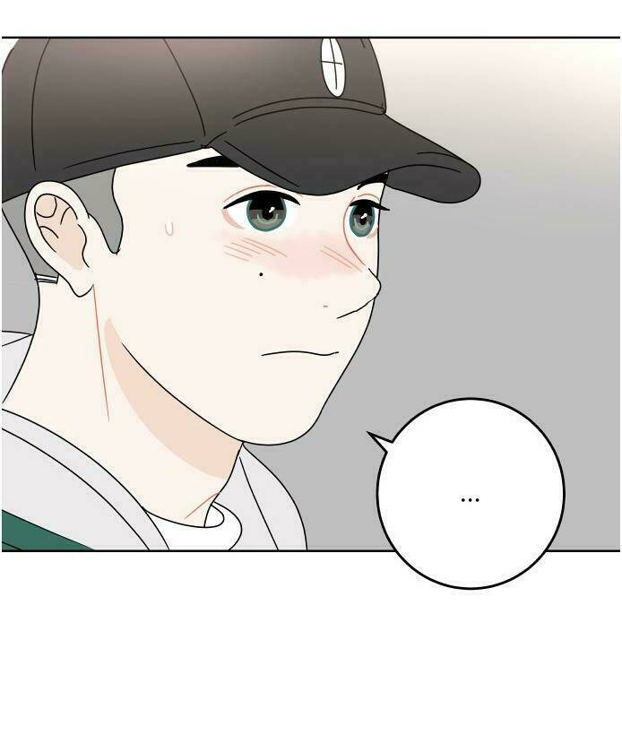 30 Phút Bước Đi Bên Em: Chapter 74