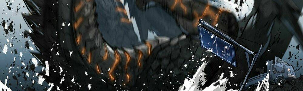 Tam Tuyệt Tại Dị giới: Chapter 97.5