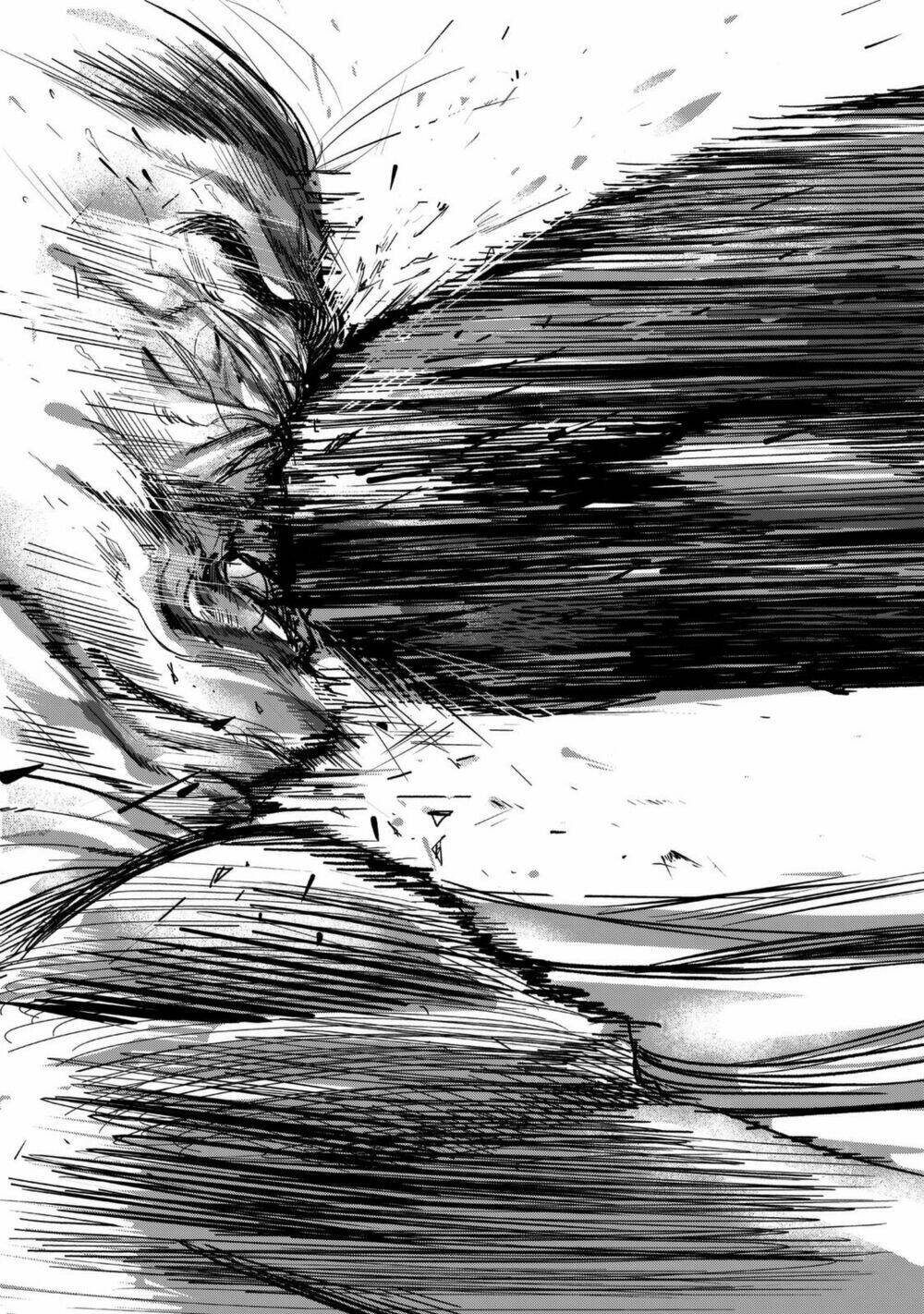 Kuroha Và Nijisuke: Chapter 3.2