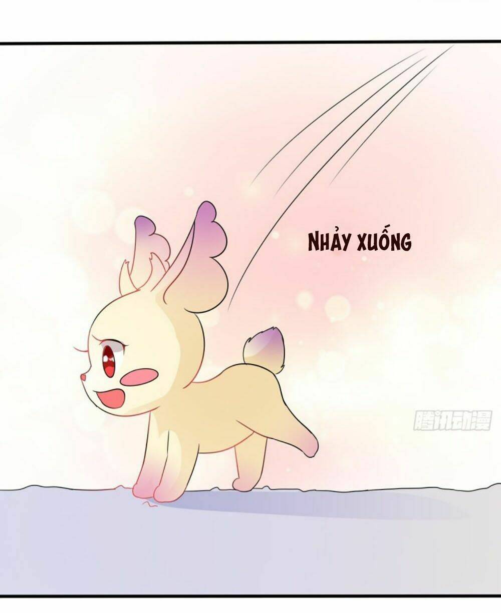 Ma Vương Luyến Ái Chỉ Nam: Chapter 79