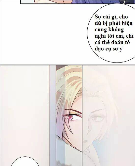 Trọng Sinh Để Ngủ Với Ảnh Đế: Chapter 148