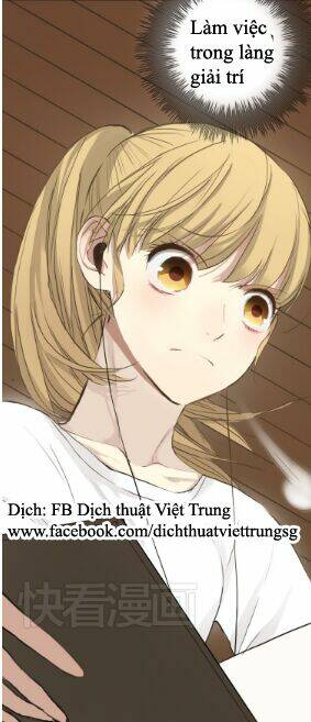 Thần Tượng Điểm Zero: Chapter 38