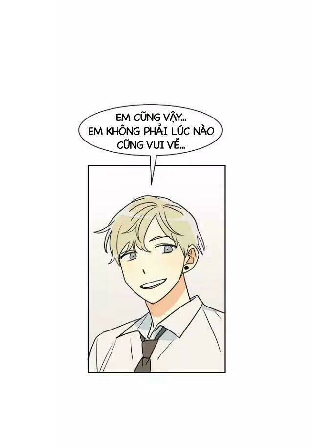 Dasadanan: Chapter 26.1