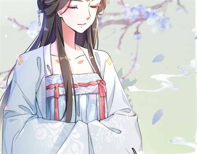 Hoa Nhan Sách: Chapter 39.2