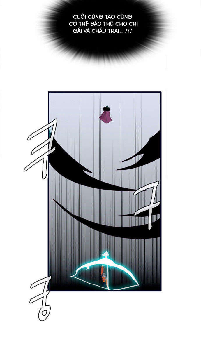 Flow: Chapter 63
