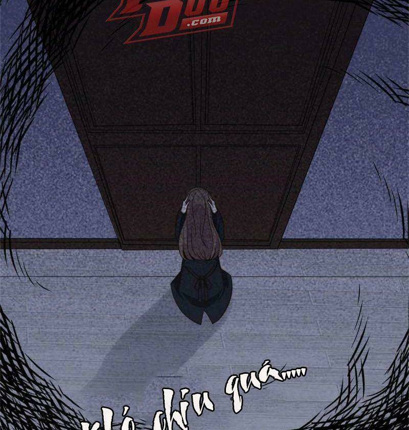 Tổng Tài, Tránh Xa Tôi Ra: Chapter 40