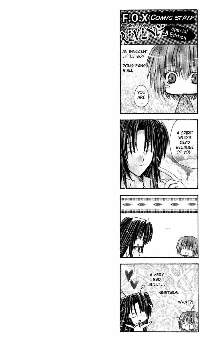 F.o.x: Chapter 34