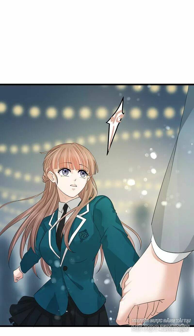 Chào Buổi Sáng, Ức Vạn Manh Thê: Chapter 25