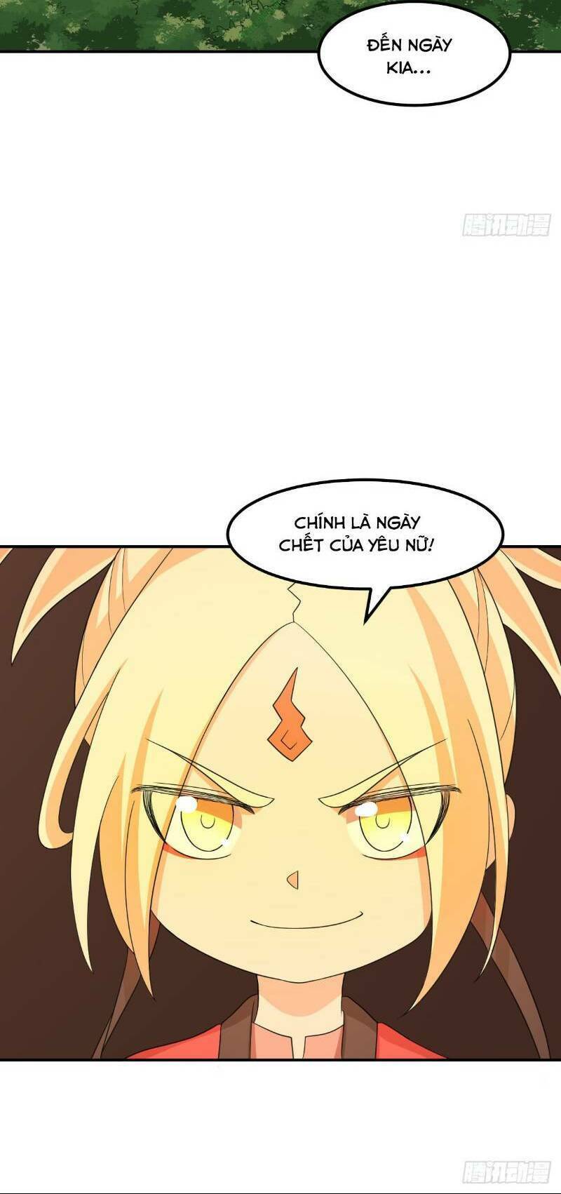 Nghịch Thiên Tiên Mệnh: Chapter 8.2