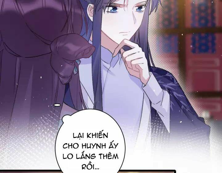 Hoa Nhan Sách: Chapter 174