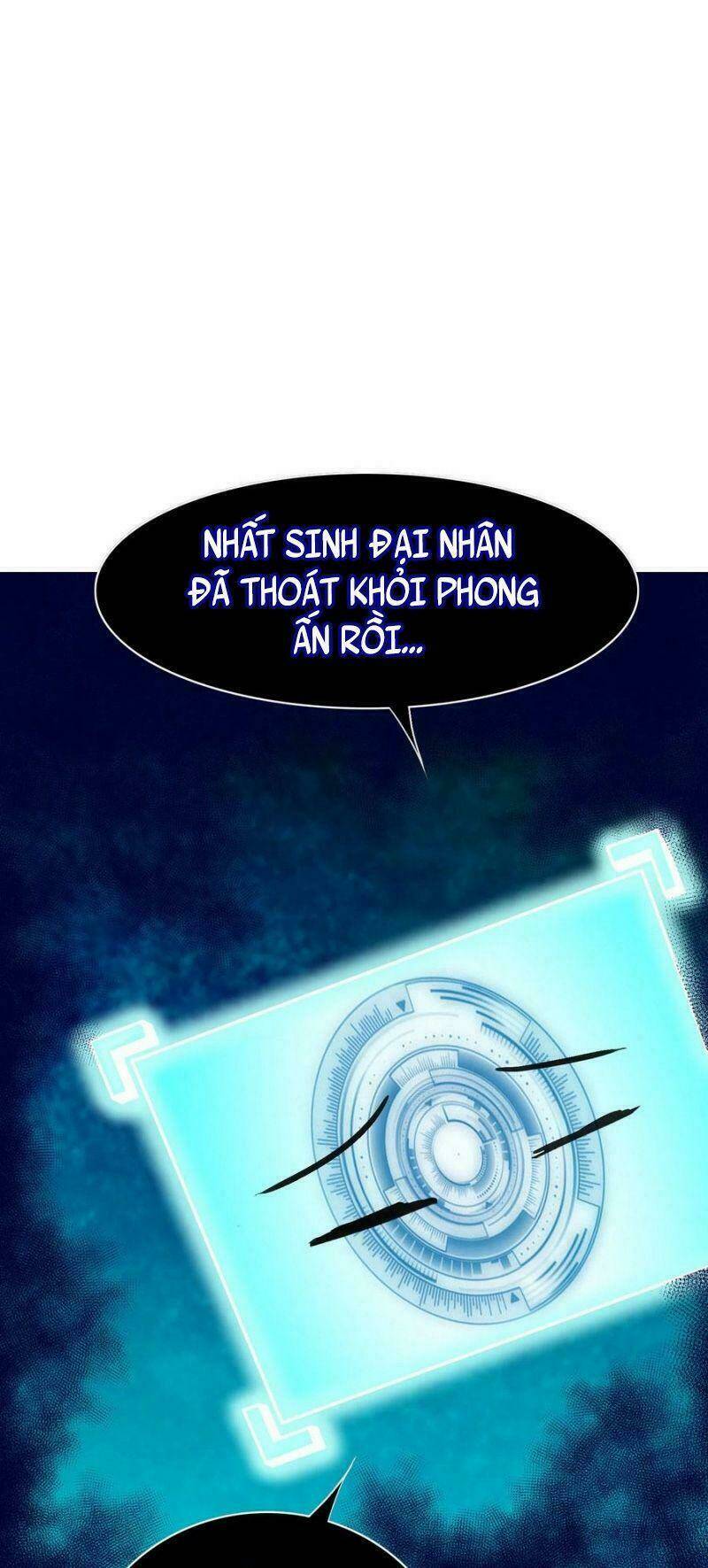 Hệ Thống Tiên Tôn Tại Đô Thị: Chapter 133