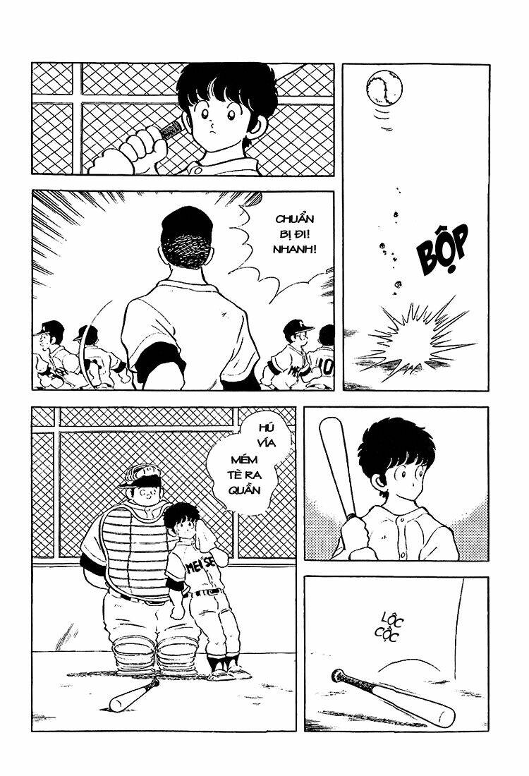 Touch: Chapter 200