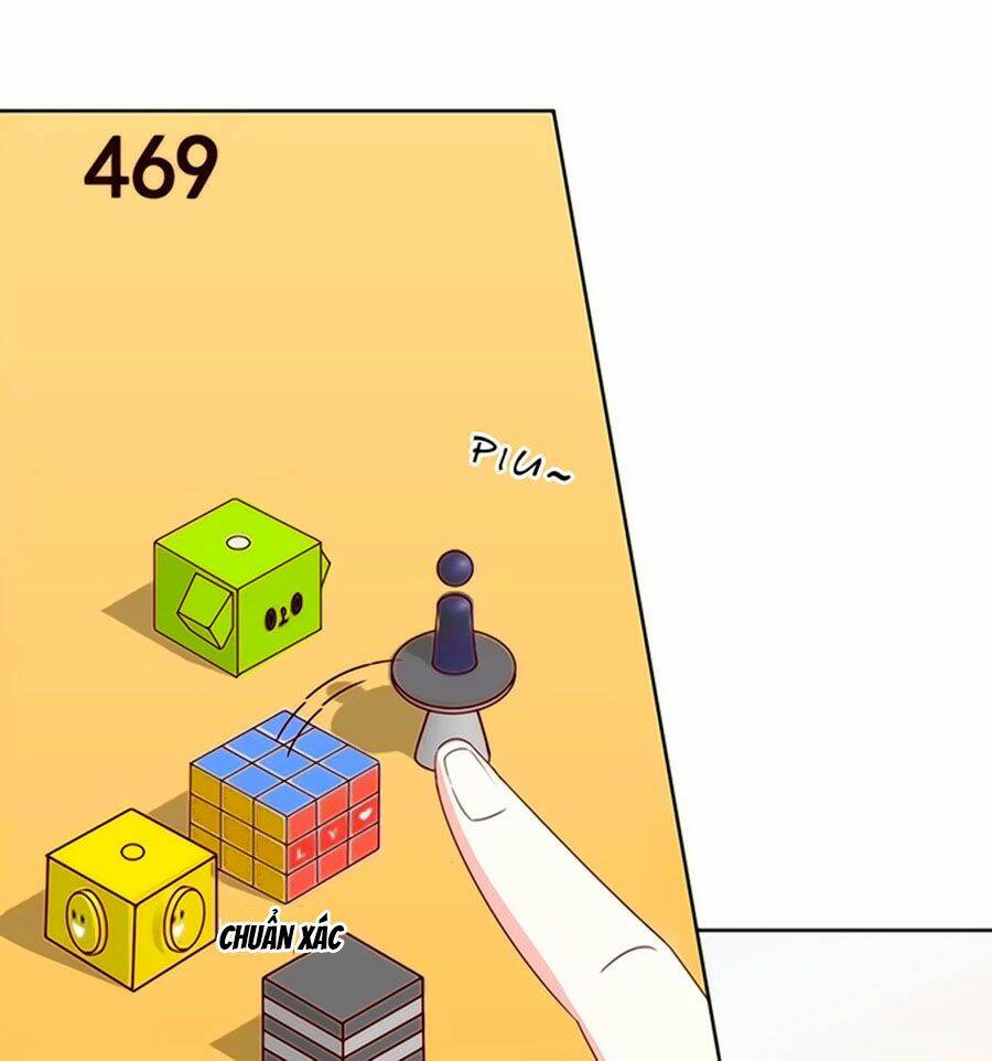 Bạn Trai Là Ngôi Sao: Chapter 103