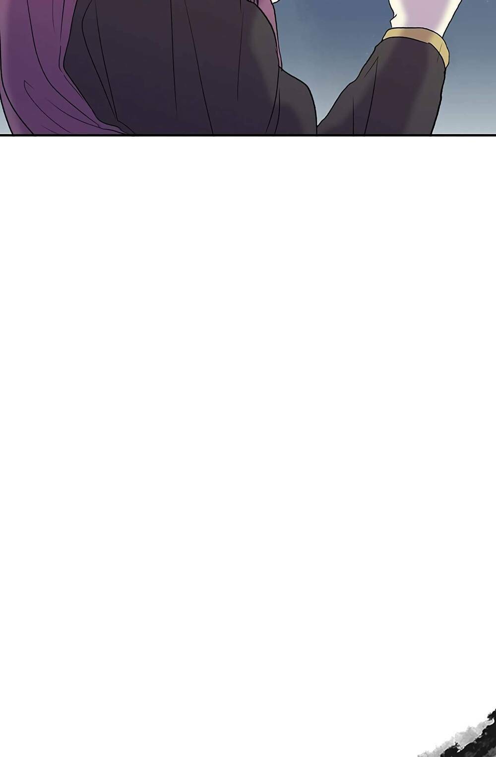 Học Sĩ Tái Sinh: Chapter 98