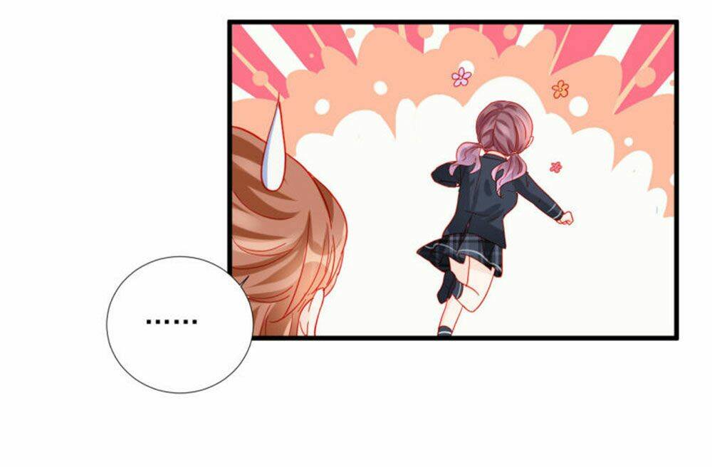 Tu La Thiếu Gia Quá Kiêu Ngạo: Chapter 97