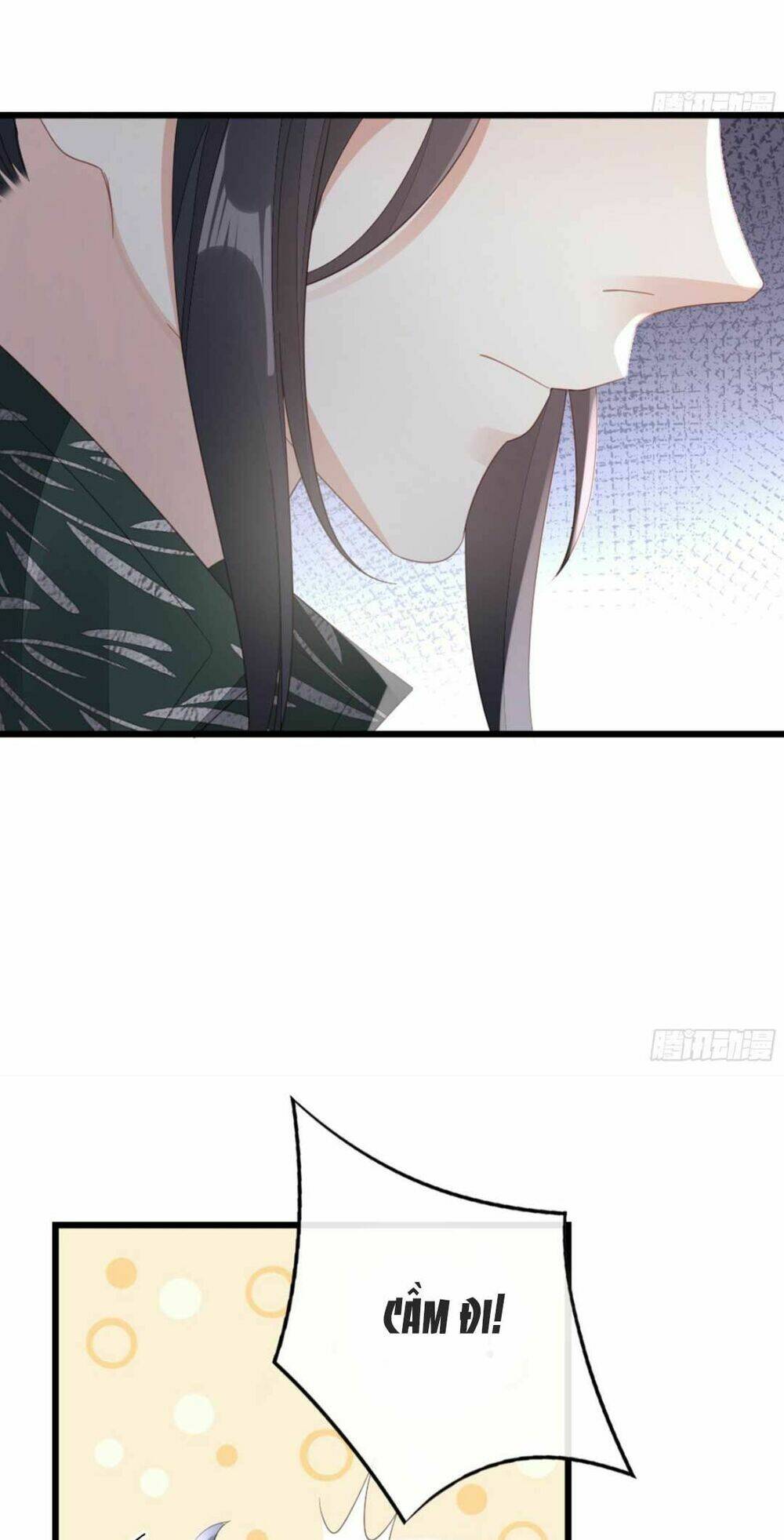 Mau Xuyên Không Rửa Tội Cho Nhân Vật Phản Diện: Chapter 88