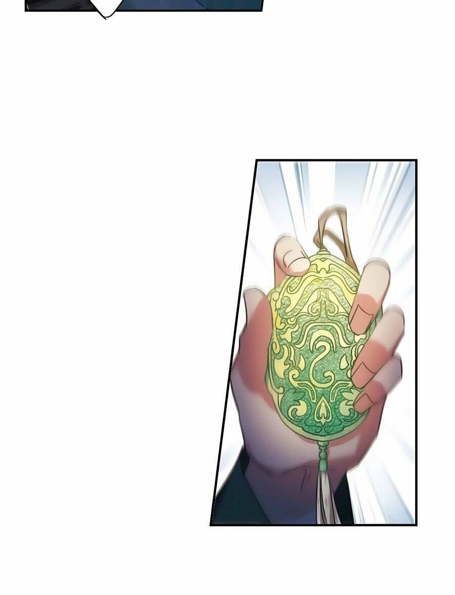 Thượng Quốc Phú Chi Thiên Đống Tuyết: Chapter 49