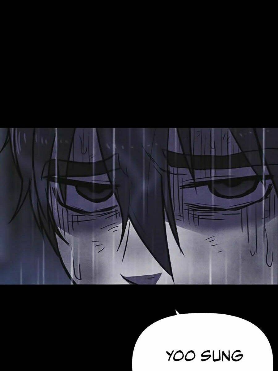 Cậu Bé Shotgun: Chapter 5