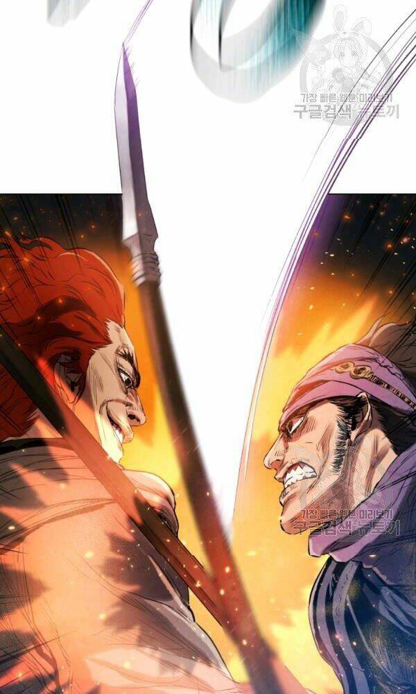 Phụng Tiên Trọng Sinh Ký: Chapter 36