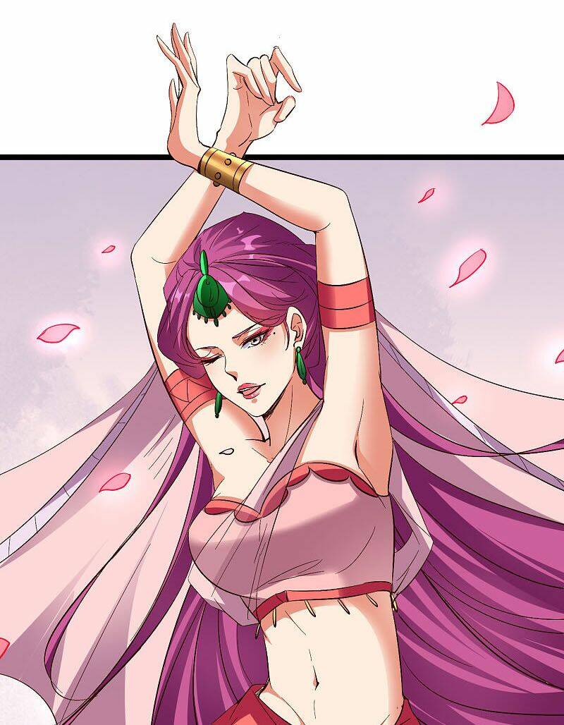Phục Thiên Thánh Chủ: Chapter 90