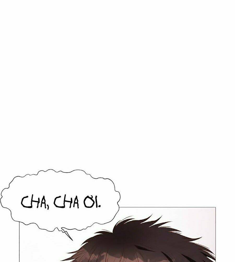 Thiên Võ Chiến Thần: Chapter 4