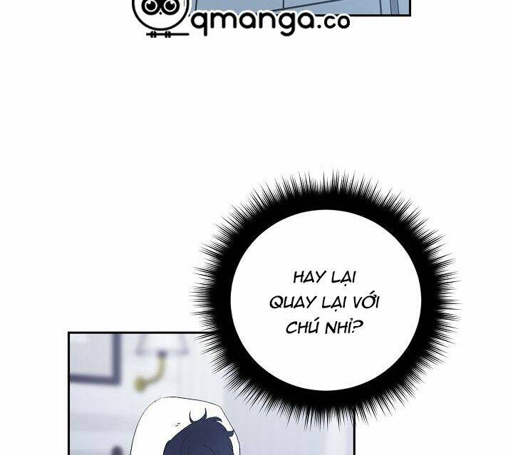Kẻ Cắp Mặt Trăng: Chapter 57