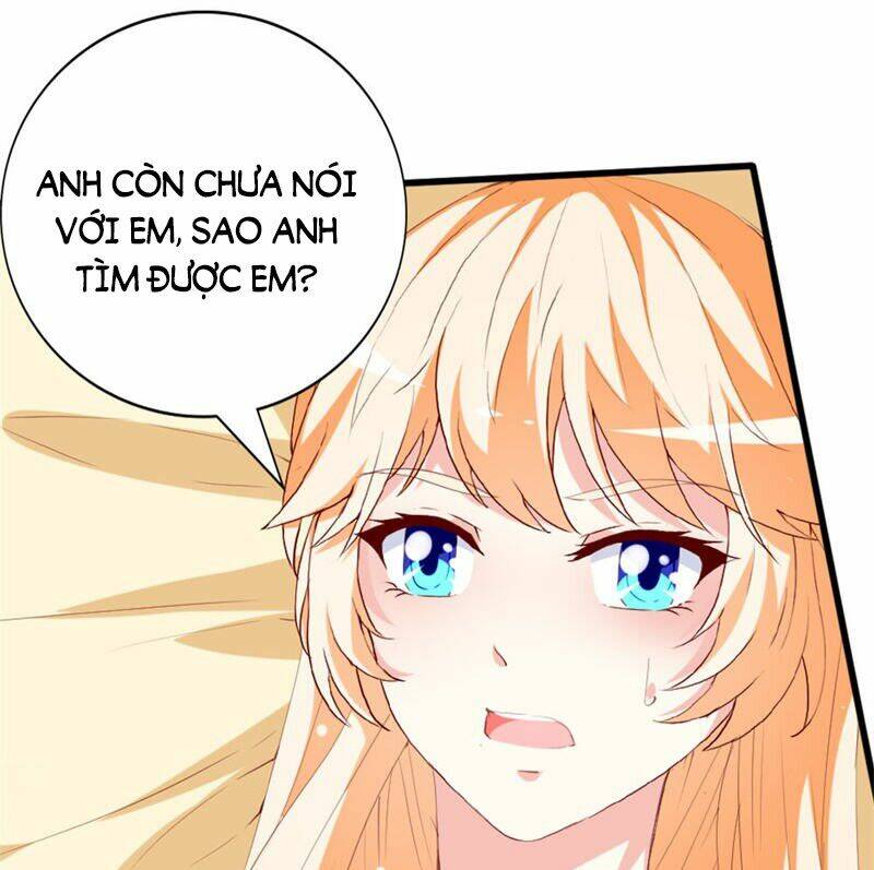 Này! Đừng Động Vào Phô Mai Của Tôi: Chapter 143