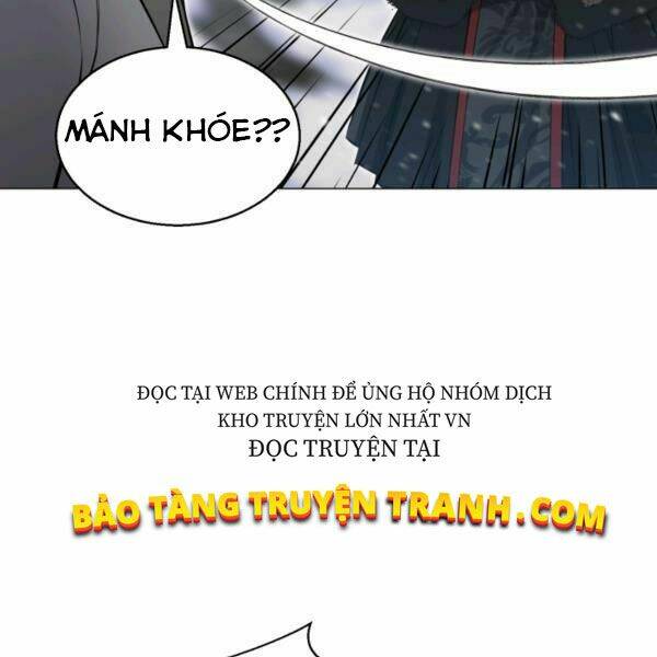 Luân Hồi Ác Nhân: Chapter 83