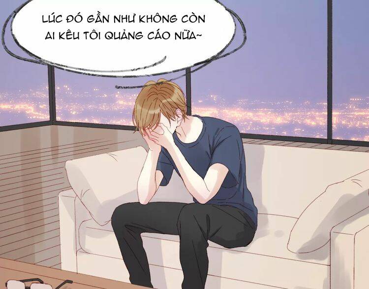 Lượm Được Một Tiểu Hồ Ly 2: Chapter 31.5