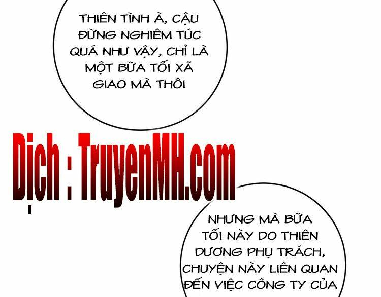 Trong Sinh Chi Ức Vạn Ảnh Hậu Yếu Thượng Vị: Chapter 52