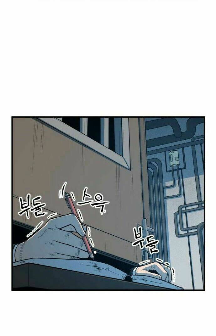 Chinh Phạt Học Đường: Chapter 5