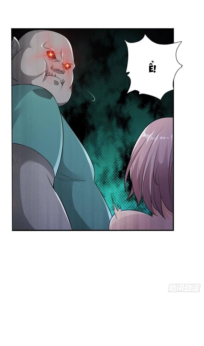 Hệ Thống Tìm Đường Chết Mạnh Nhất: Chapter 56