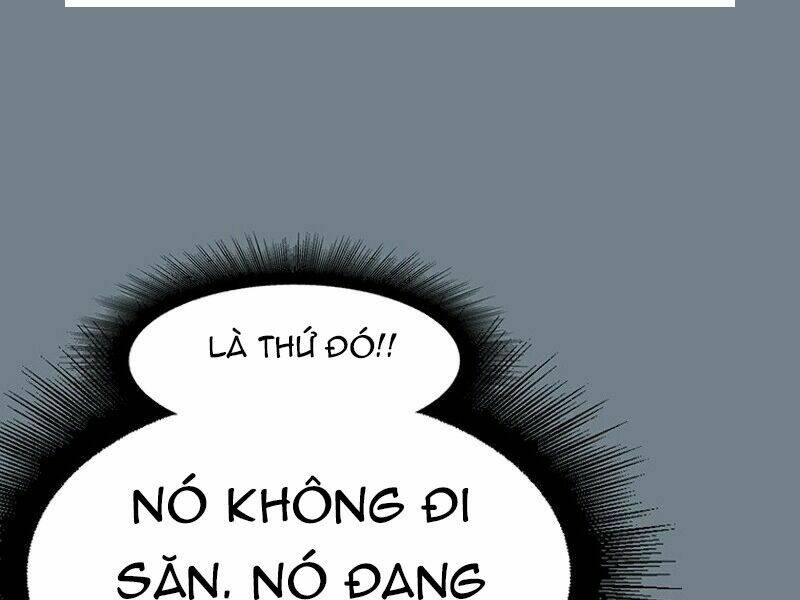 Các Chòm Sao Chỉ Chú Ý Mình Tôi: Chapter 9