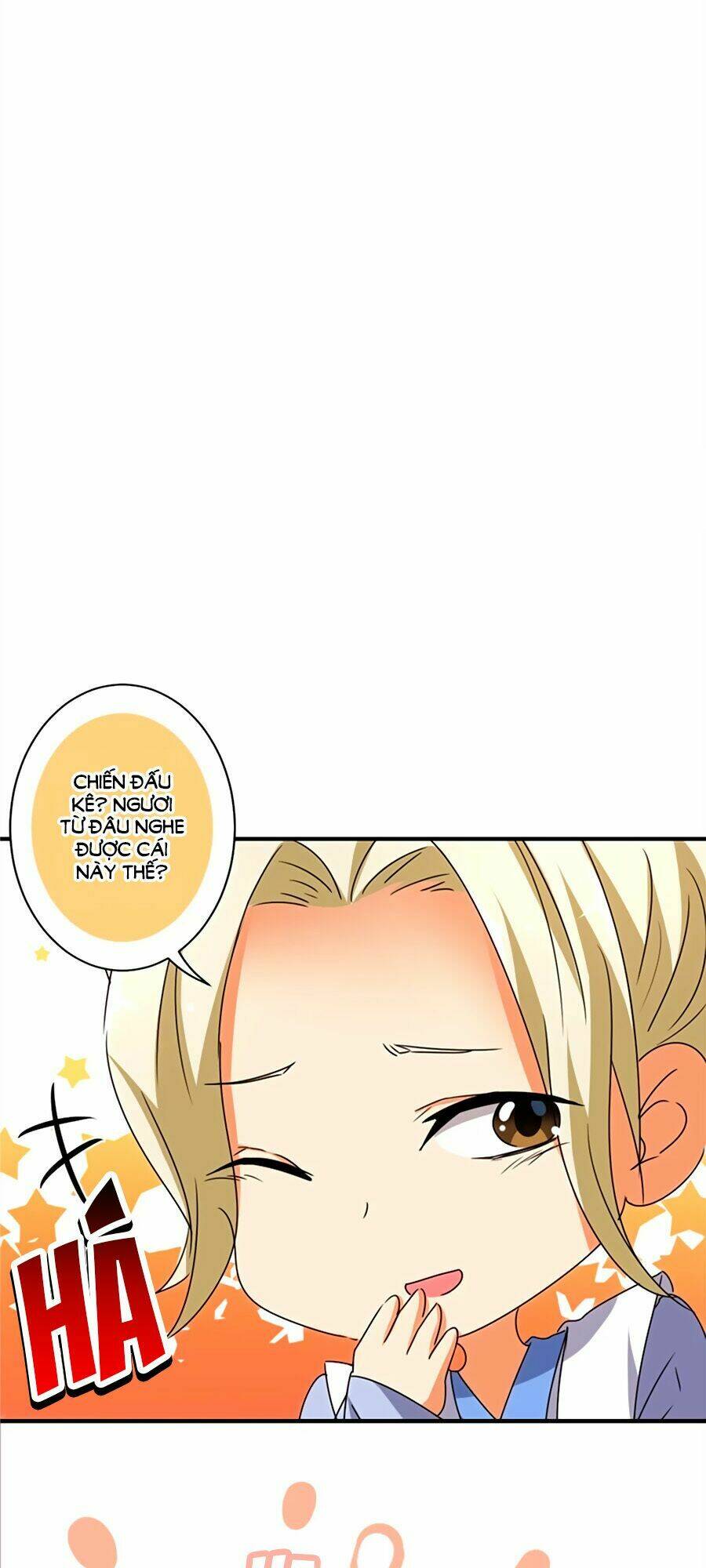 Vương Gia! Ngươi Thật Bỉ Ổi: Chapter 485