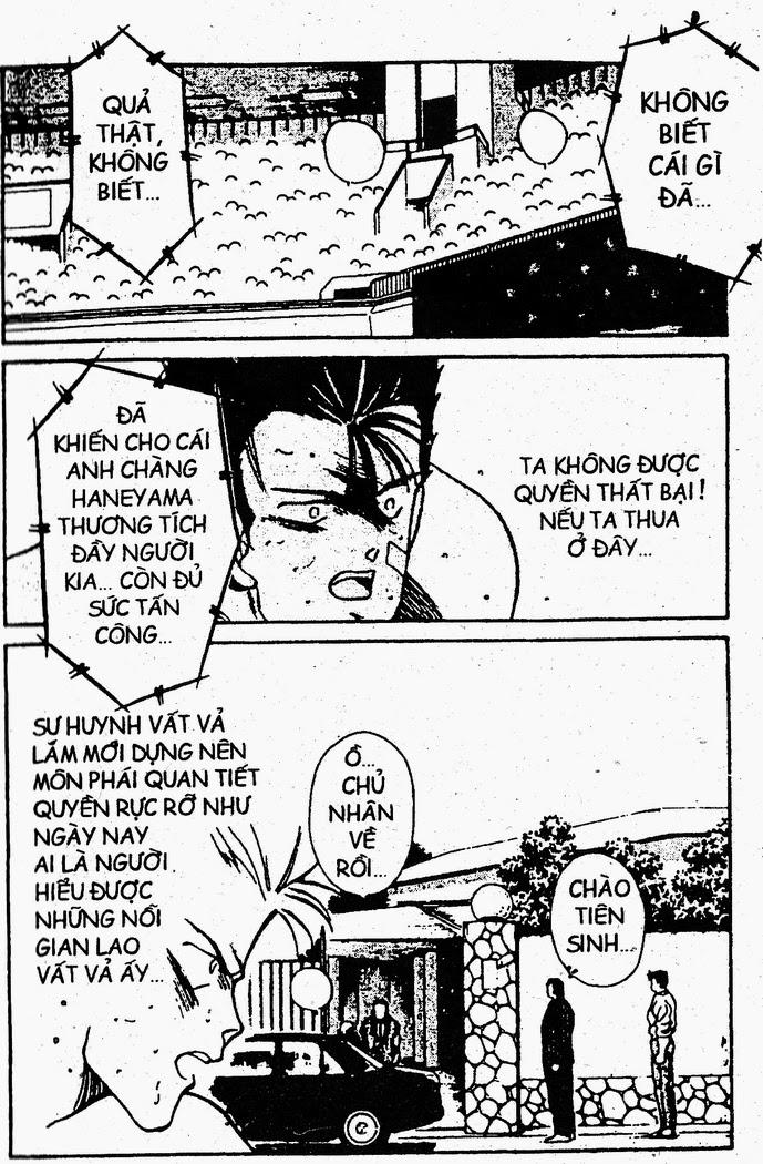 Truyền Nhân Atula 1: Chapter 38
