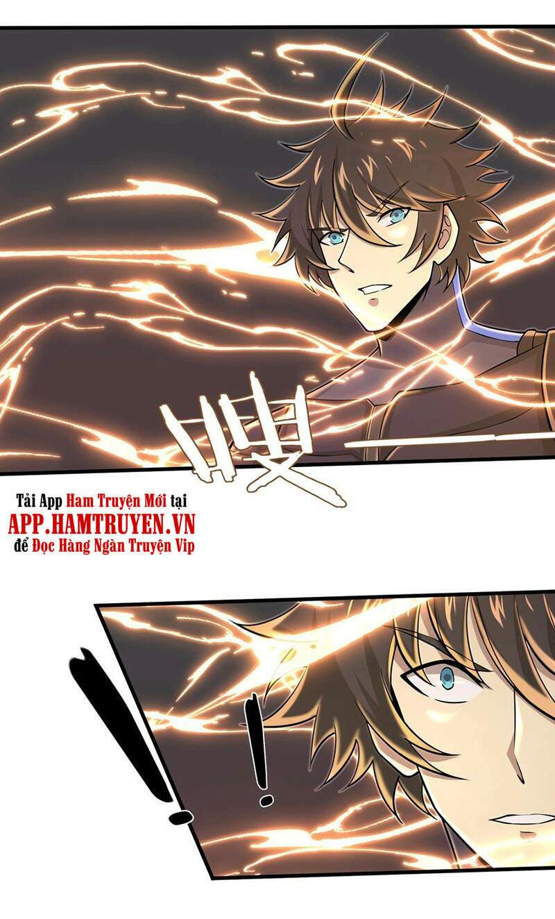 Một Trăm Triệu Điểm: Chapter 87