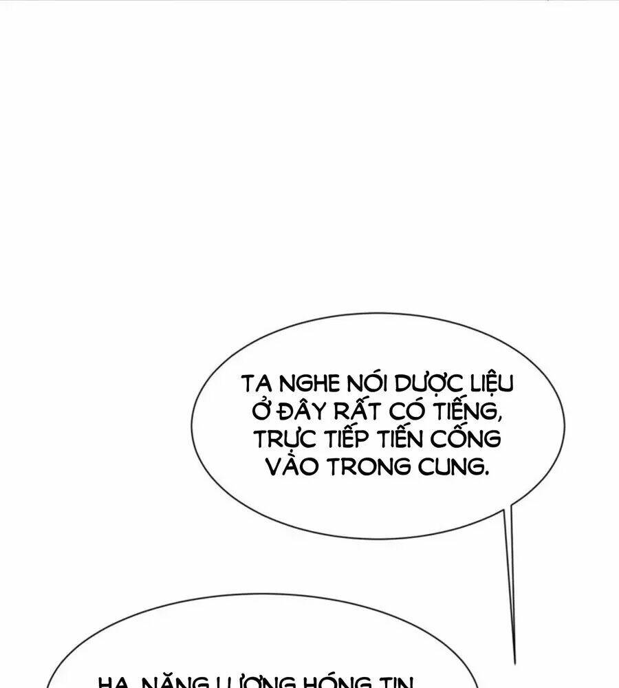 Yêu Long Đại Nhân Của Ta: Chapter 3