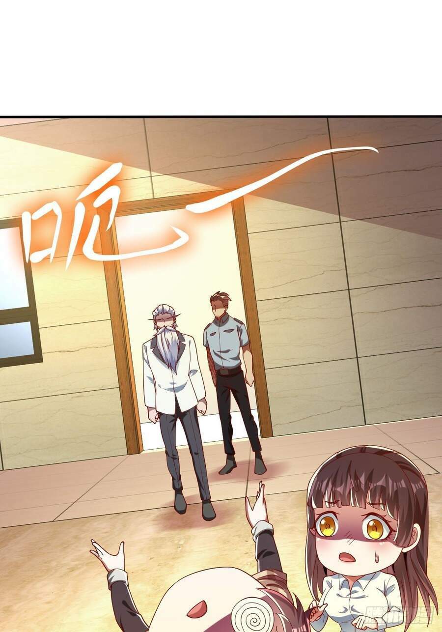 Cục Gạch Xông Vào Dị Giới: Chapter 61.5