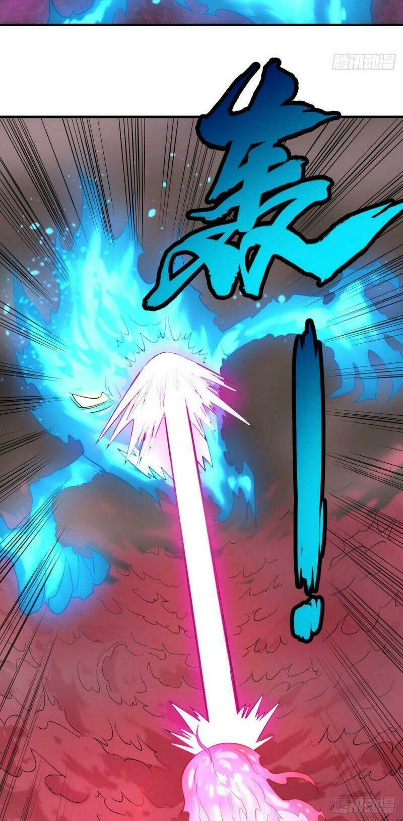 Danh Sách Kẻ Phản Diện: Chapter 92