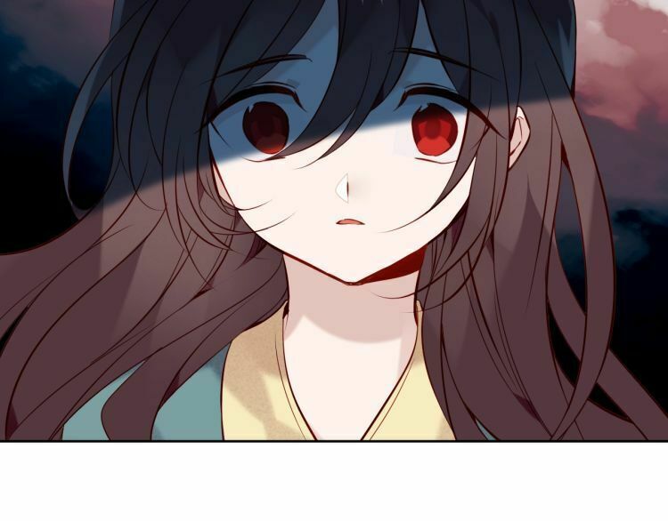 Ngô hoàng tại thượng: Chapter 116