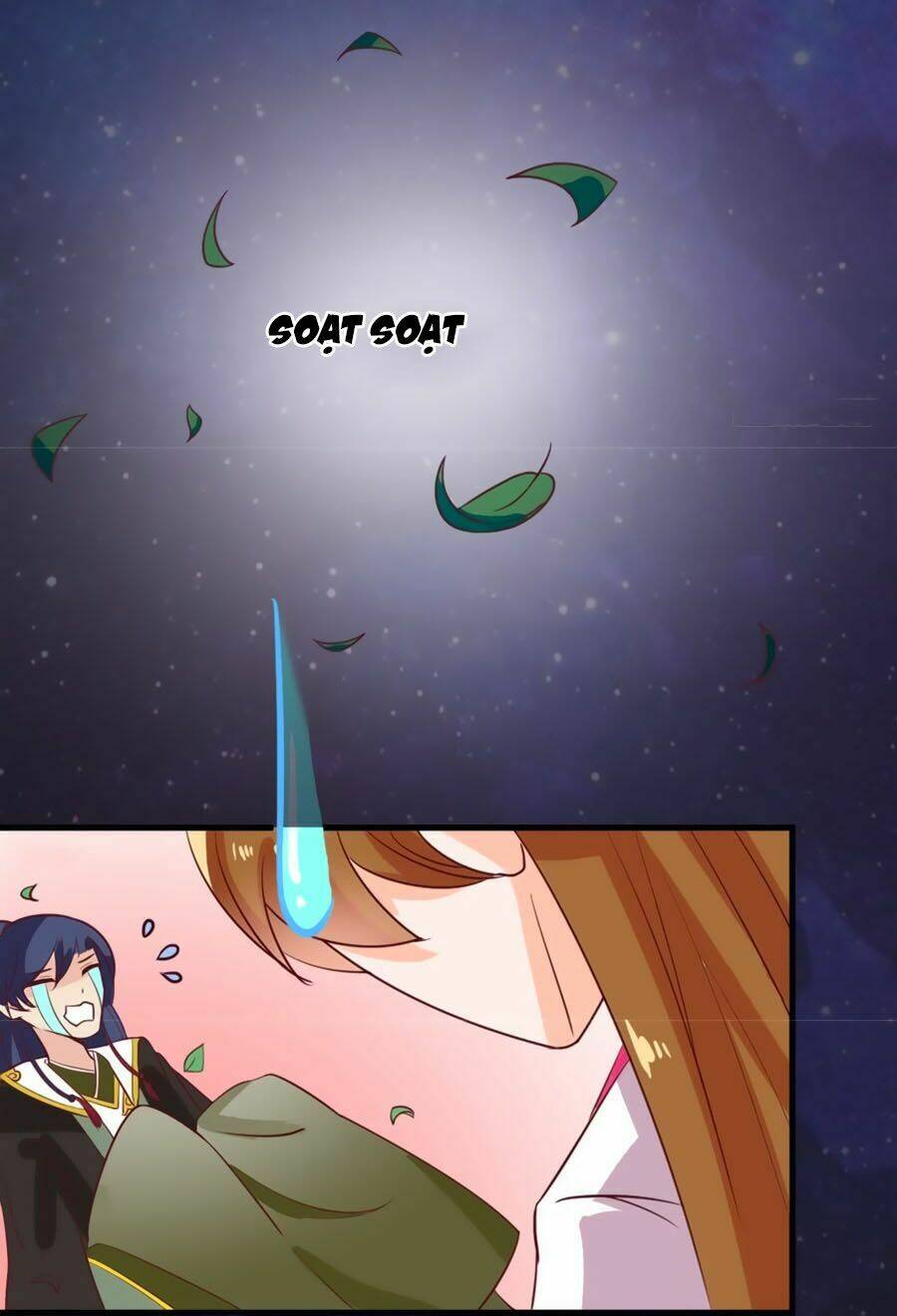 Ngọc Vi Mai: Chapter 22