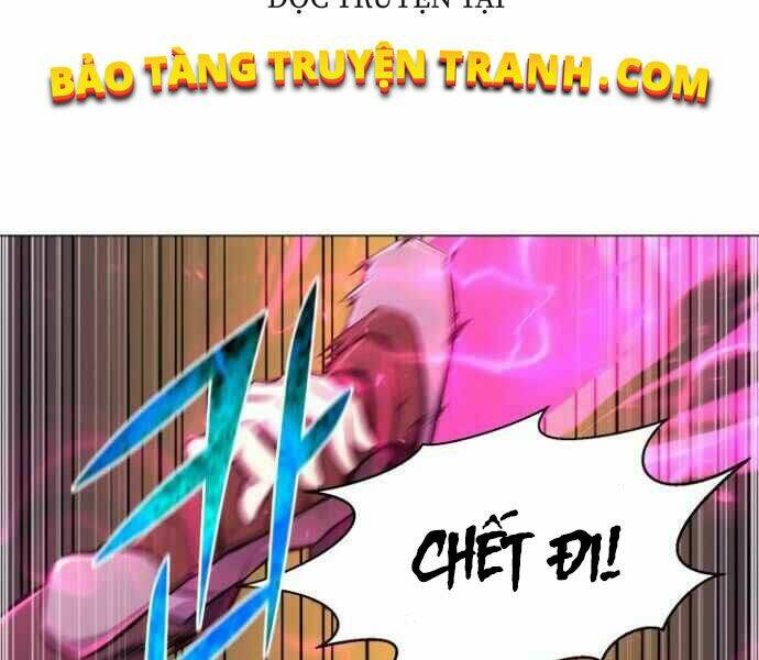 Luân Hồi Ác Nhân: Chapter 88