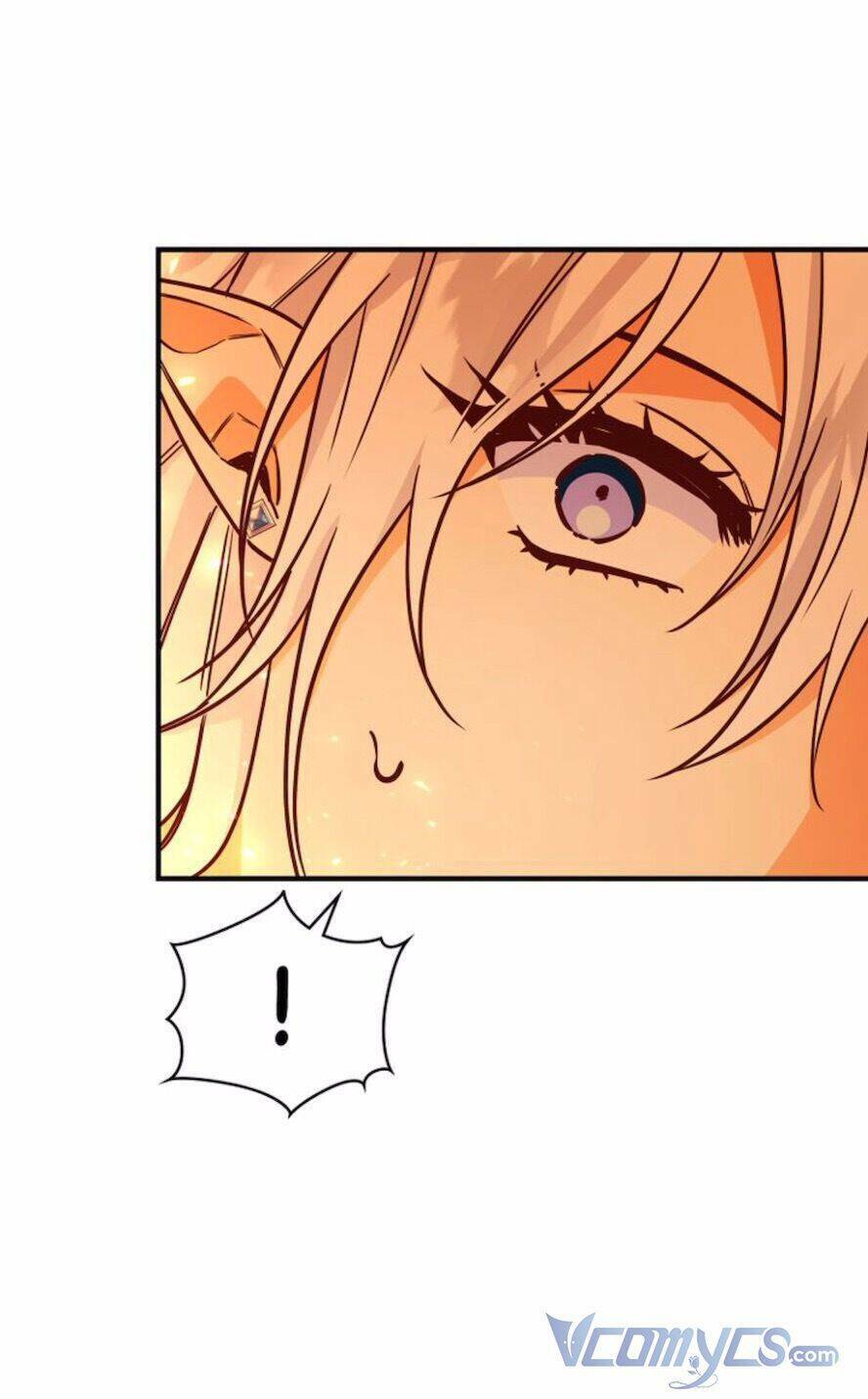 Lòng Trung Thành Với Kẻ Ác: Chapter 31