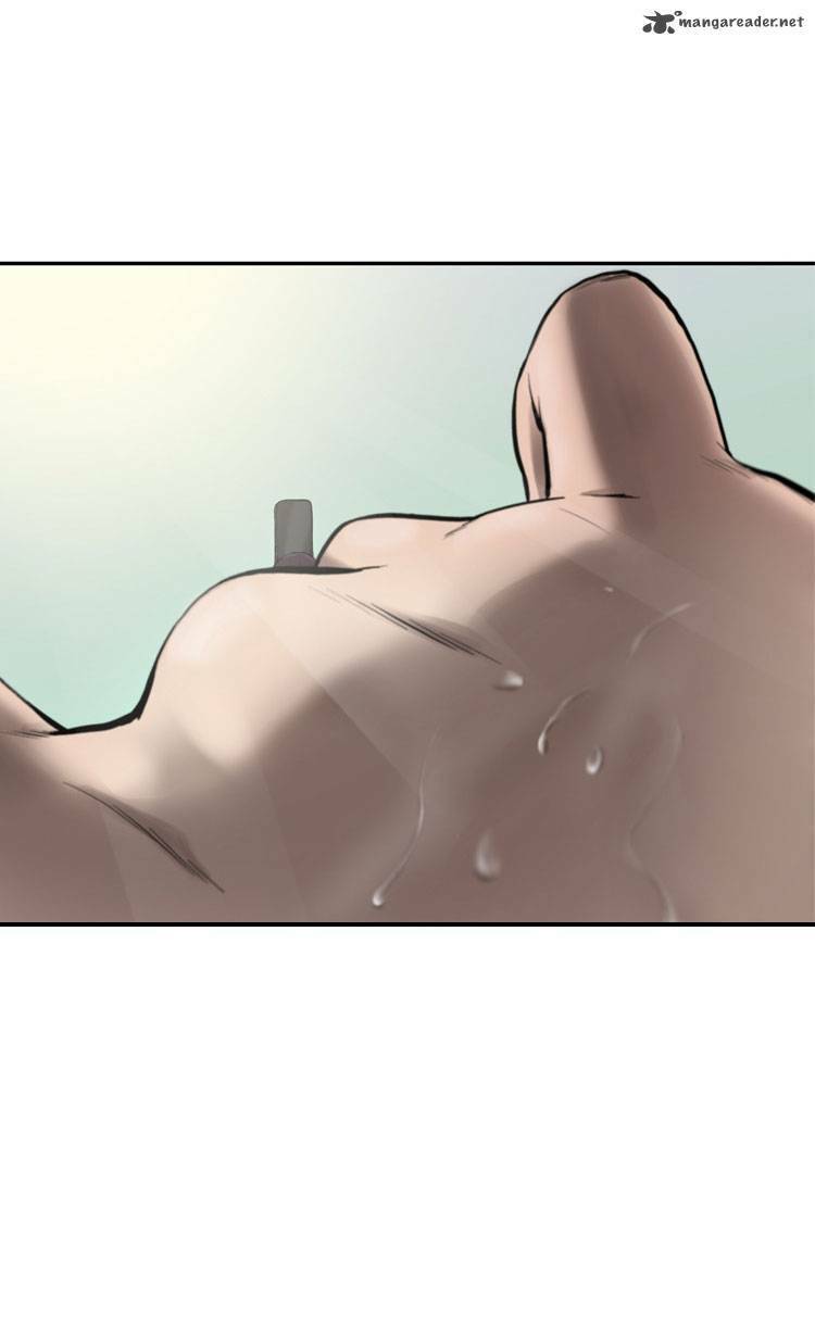 Diamond Dust: Chapter 7