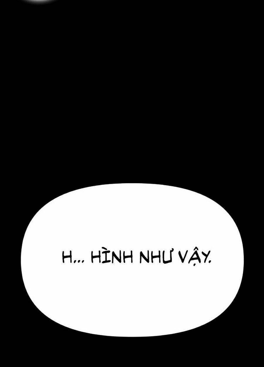 Cậu Bé Shotgun: Chapter 20