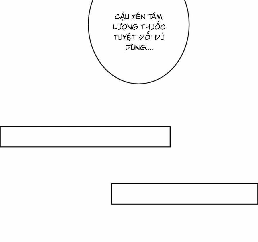 Ức Vạn Song Bảo: Mami, Bó Tay Chịu Trói: Chapter 1