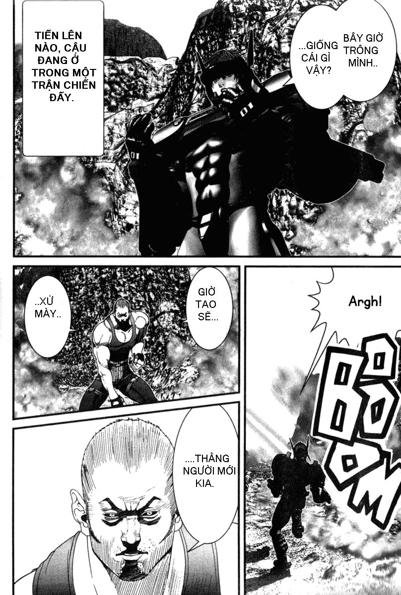 01: Chapter 15